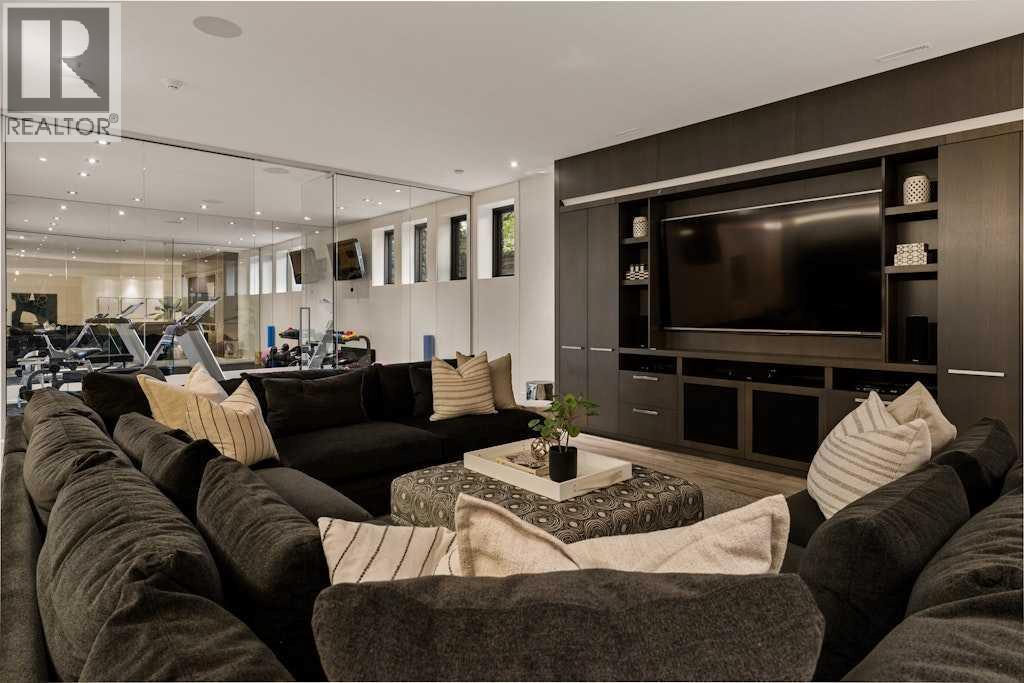934 Rideau Road SW - 39