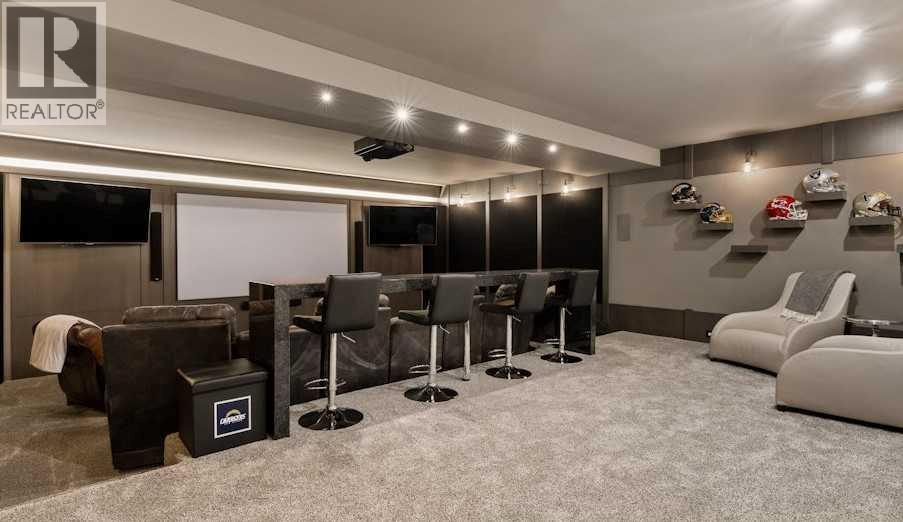 934 Rideau Road SW - 42