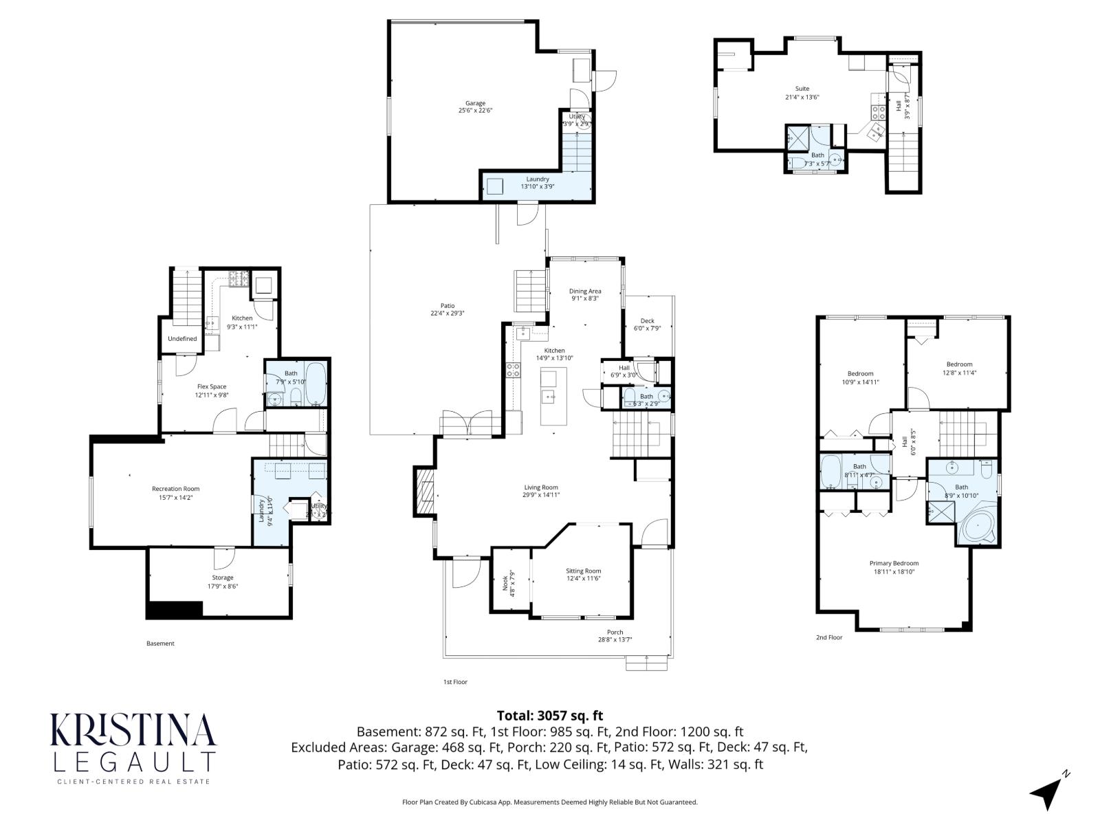 5853 GARRISON BOULEVARD, Garrison Crossing, Chilliwack