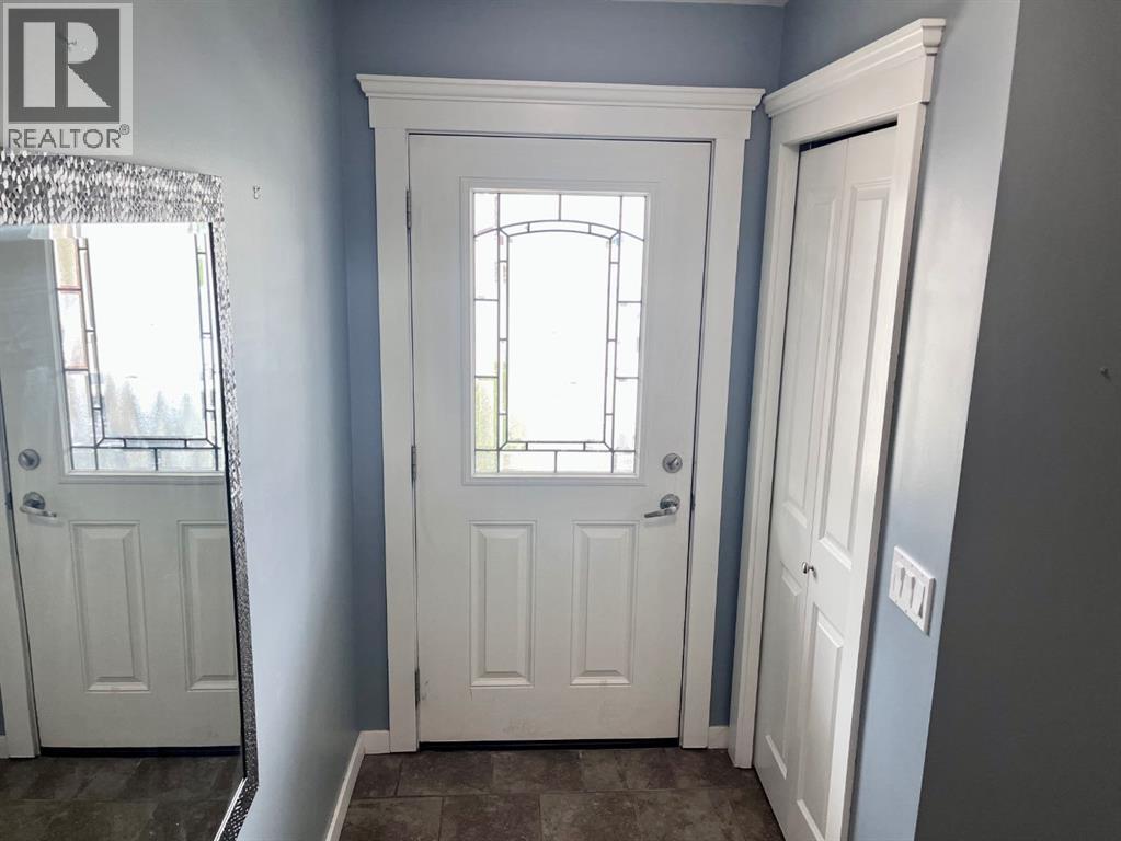 6, 214 McArdell Drive — photo 20