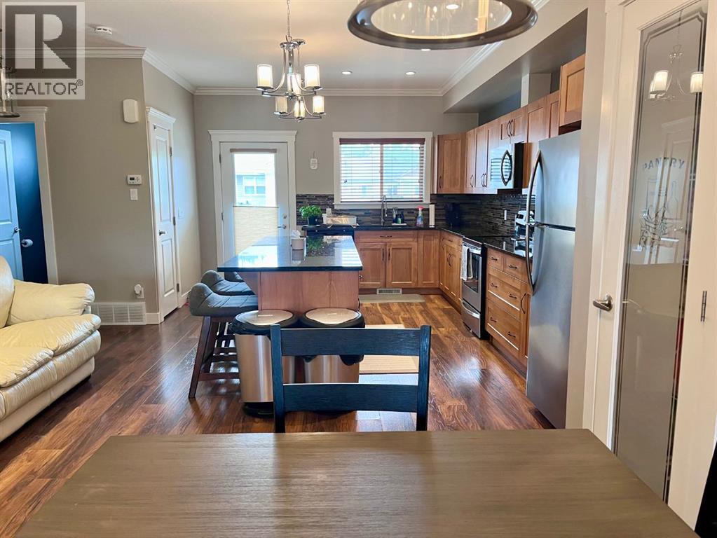 6, 214 McArdell Drive — photo 6