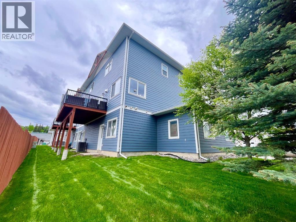 6, 214 McArdell Drive — photo 24