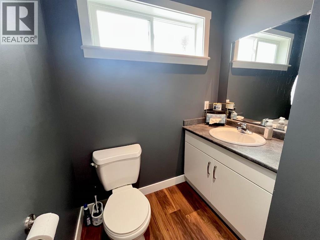 6, 214 McArdell Drive — photo 12
