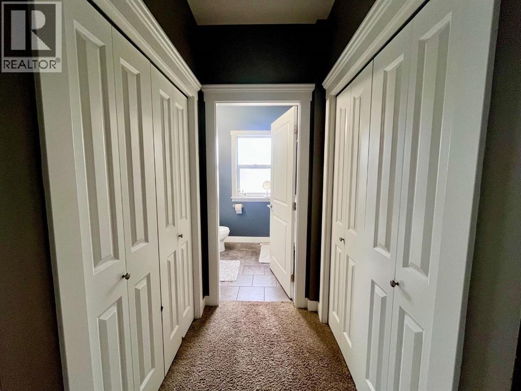 6, 214 McArdell Drive — photo 15