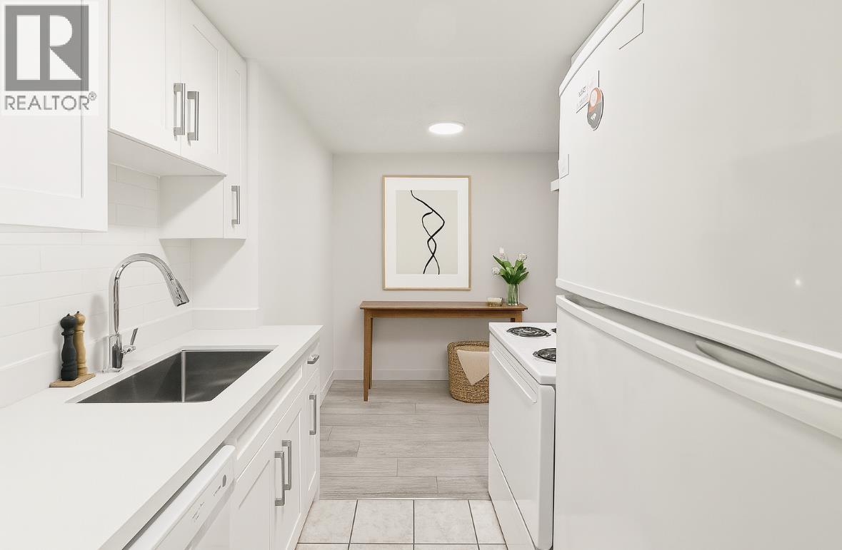 162 7293 MOFFATT ROAD ROAD, Richmond
