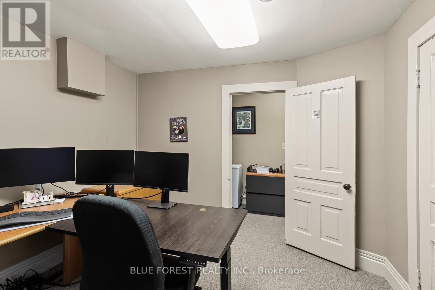 4174 CATHERINE STREET - 24