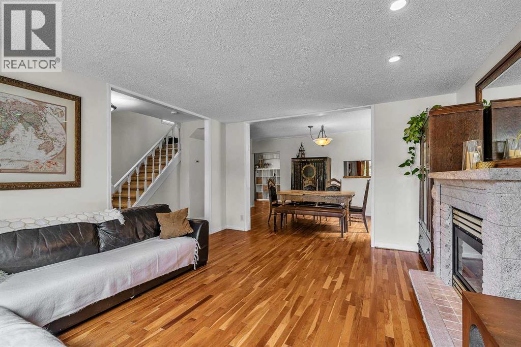 712 14 Street SE - 7
