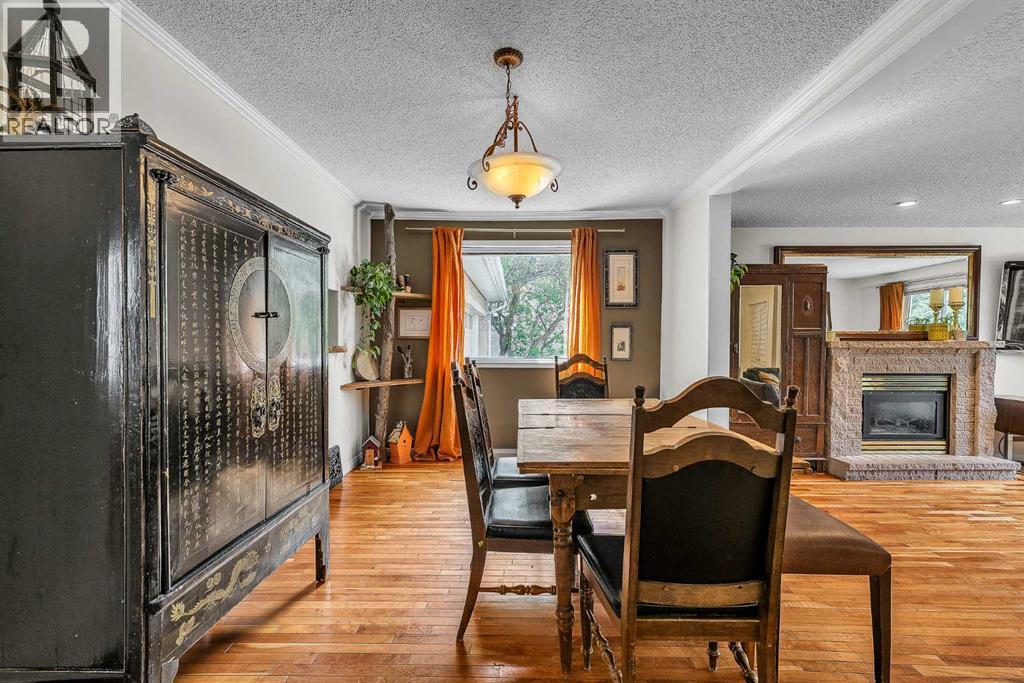 712 14 Street SE - 9