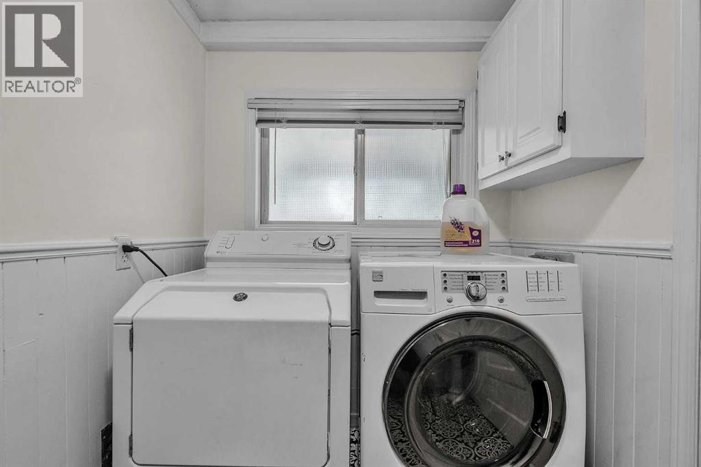 712 14 Street SE - 21