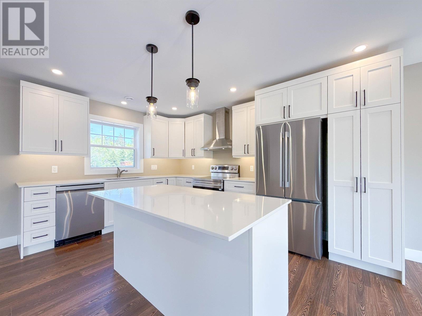 29 Spruce Haven Lane - 15