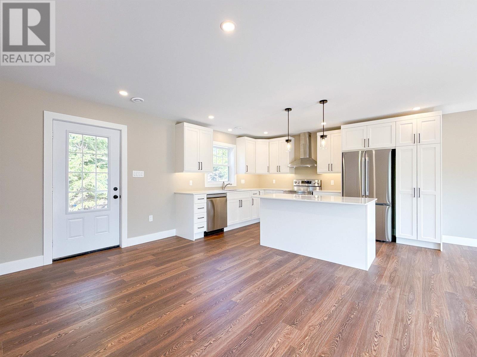 29 Spruce Haven Lane - 14