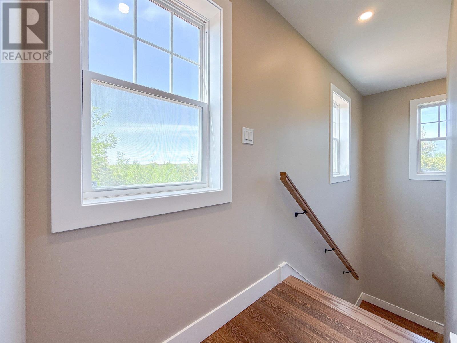 29 Spruce Haven Lane - 26