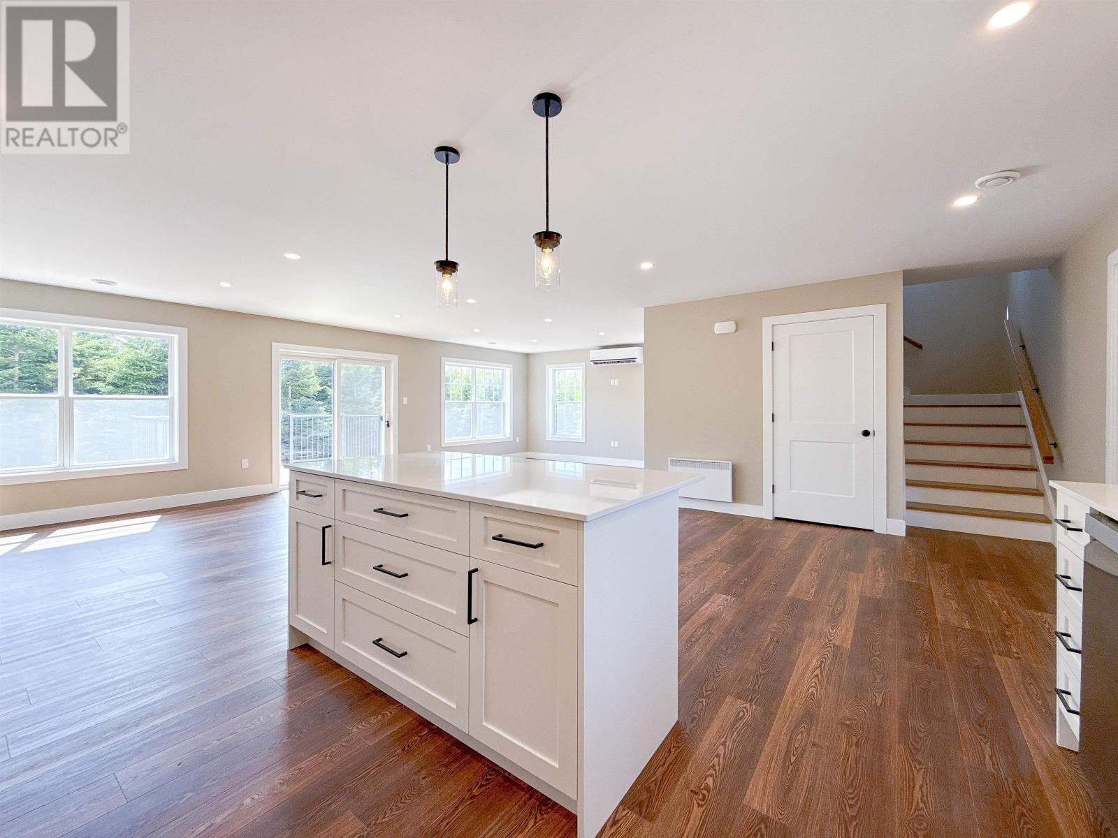 29 Spruce Haven Lane - 17