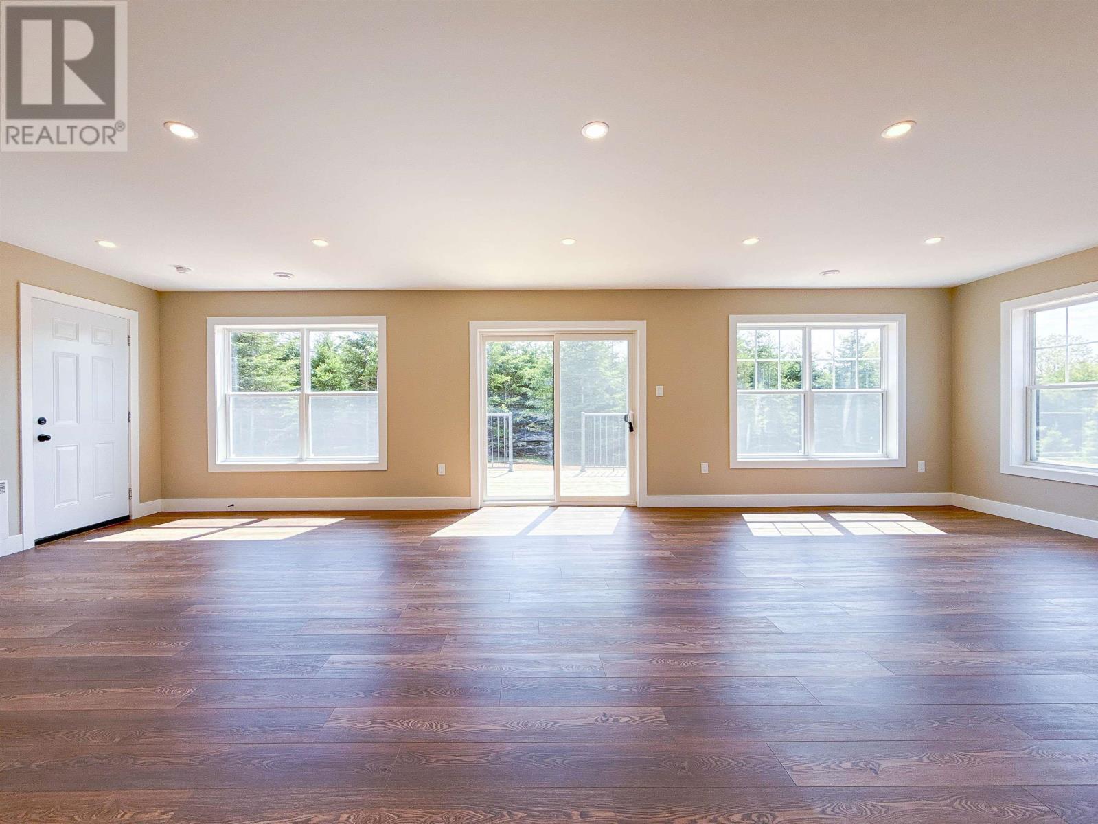 29 Spruce Haven Lane - 11