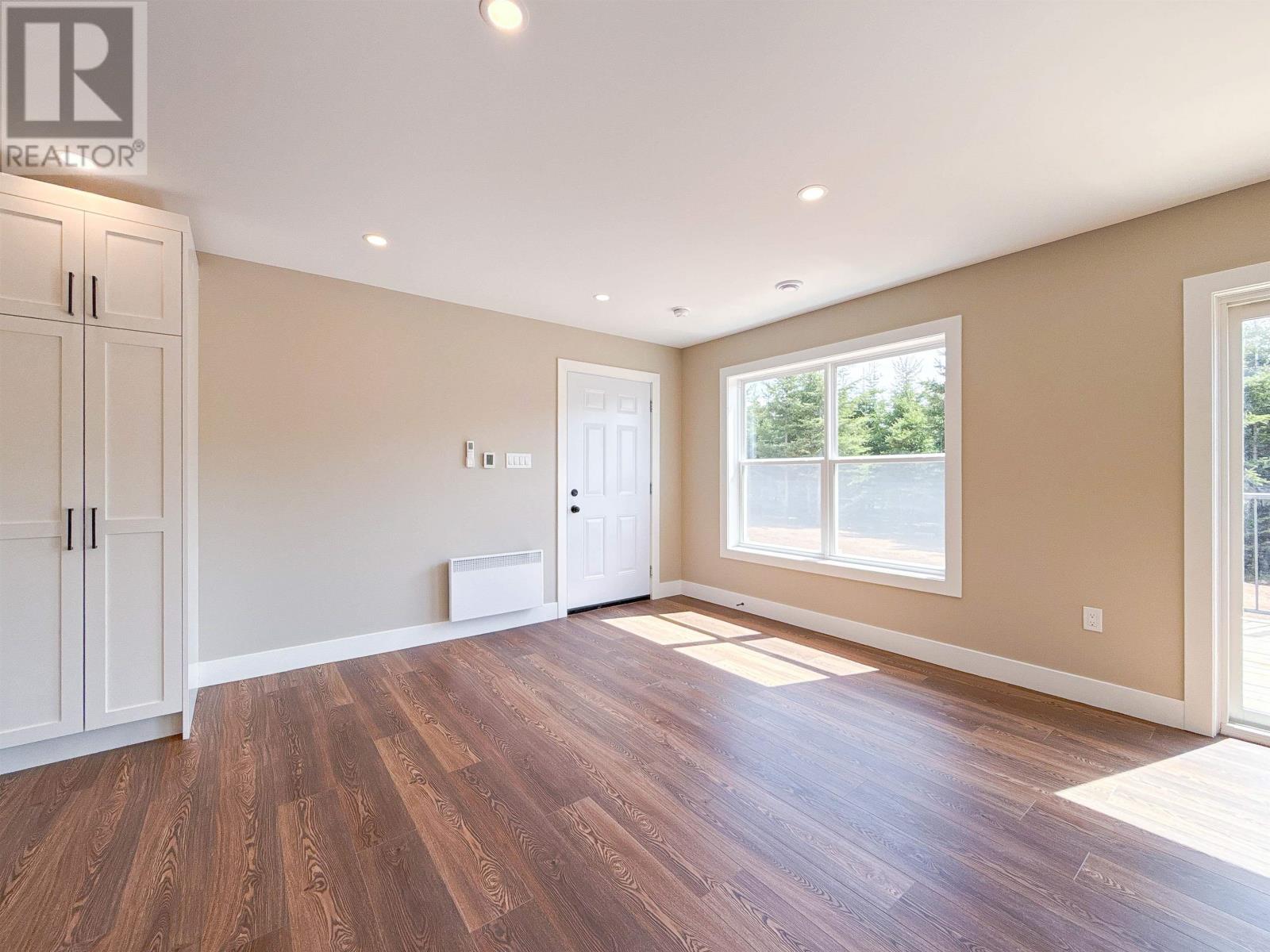 29 Spruce Haven Lane - 18