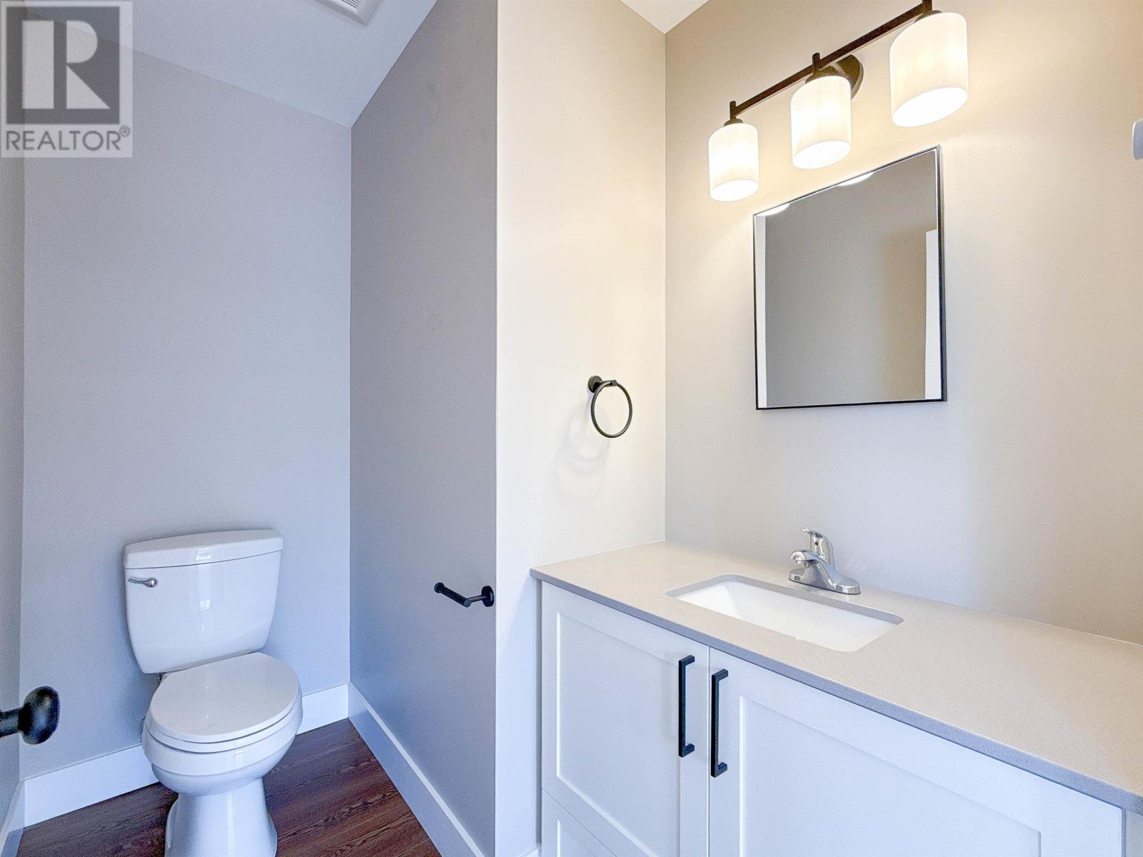 29 Spruce Haven Lane - 24
