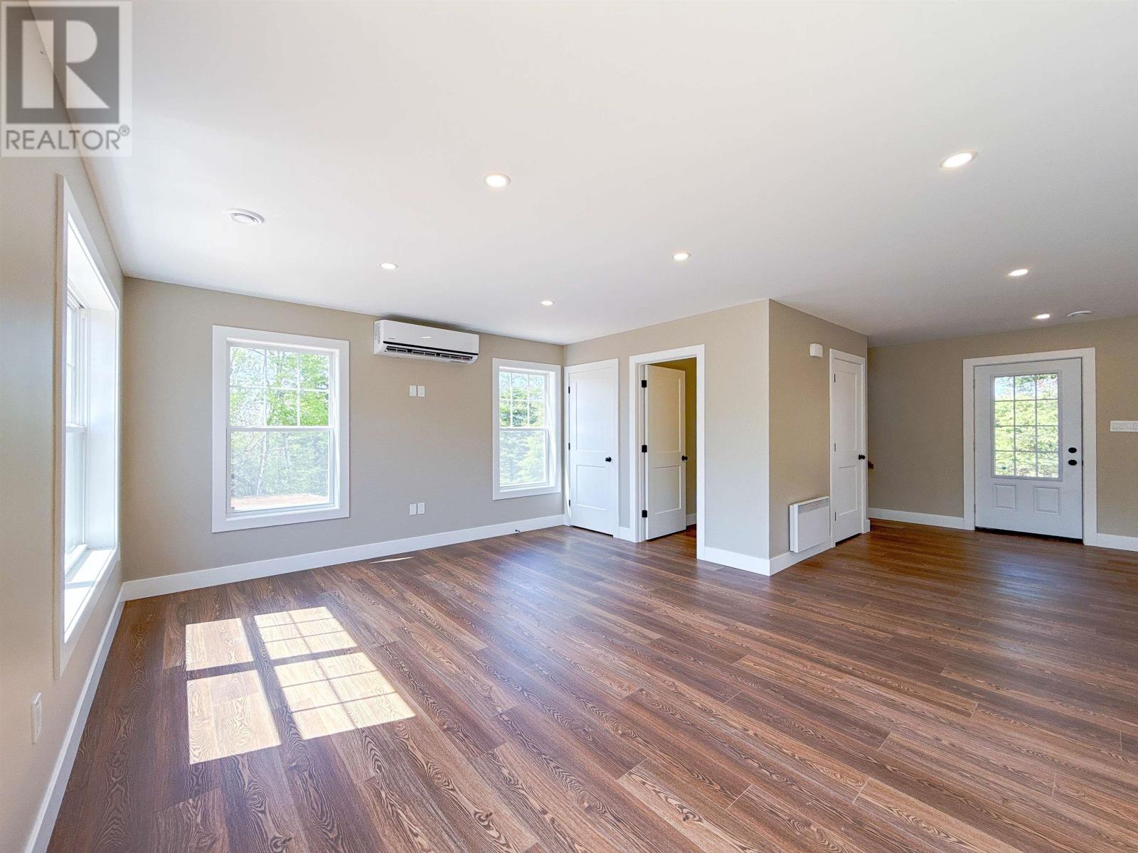 29 Spruce Haven Lane - 20