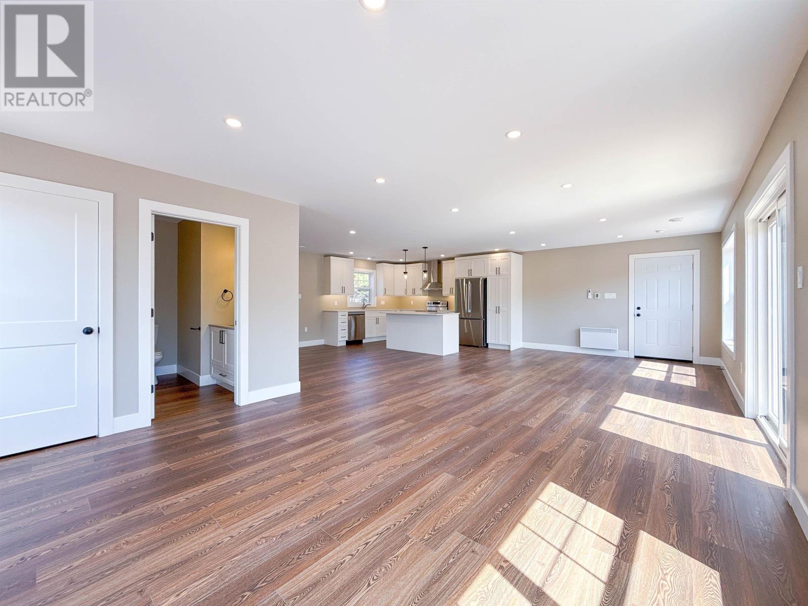 29 Spruce Haven Lane - 23