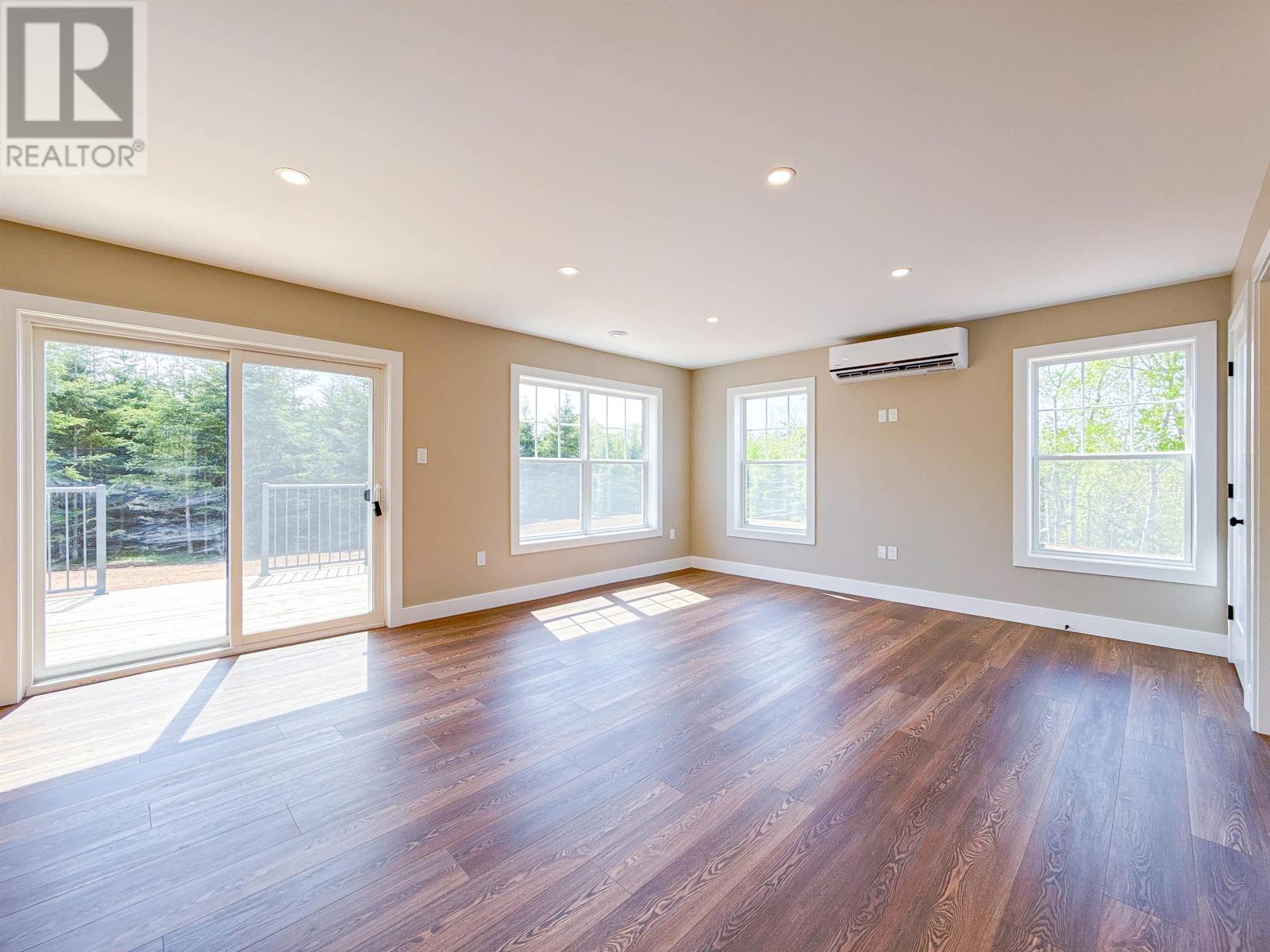 29 Spruce Haven Lane - 22