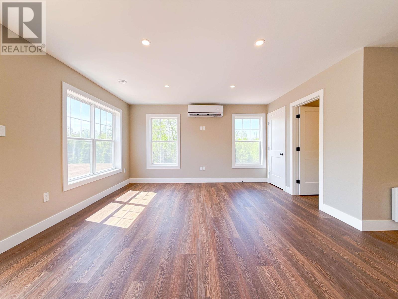 29 Spruce Haven Lane - 21