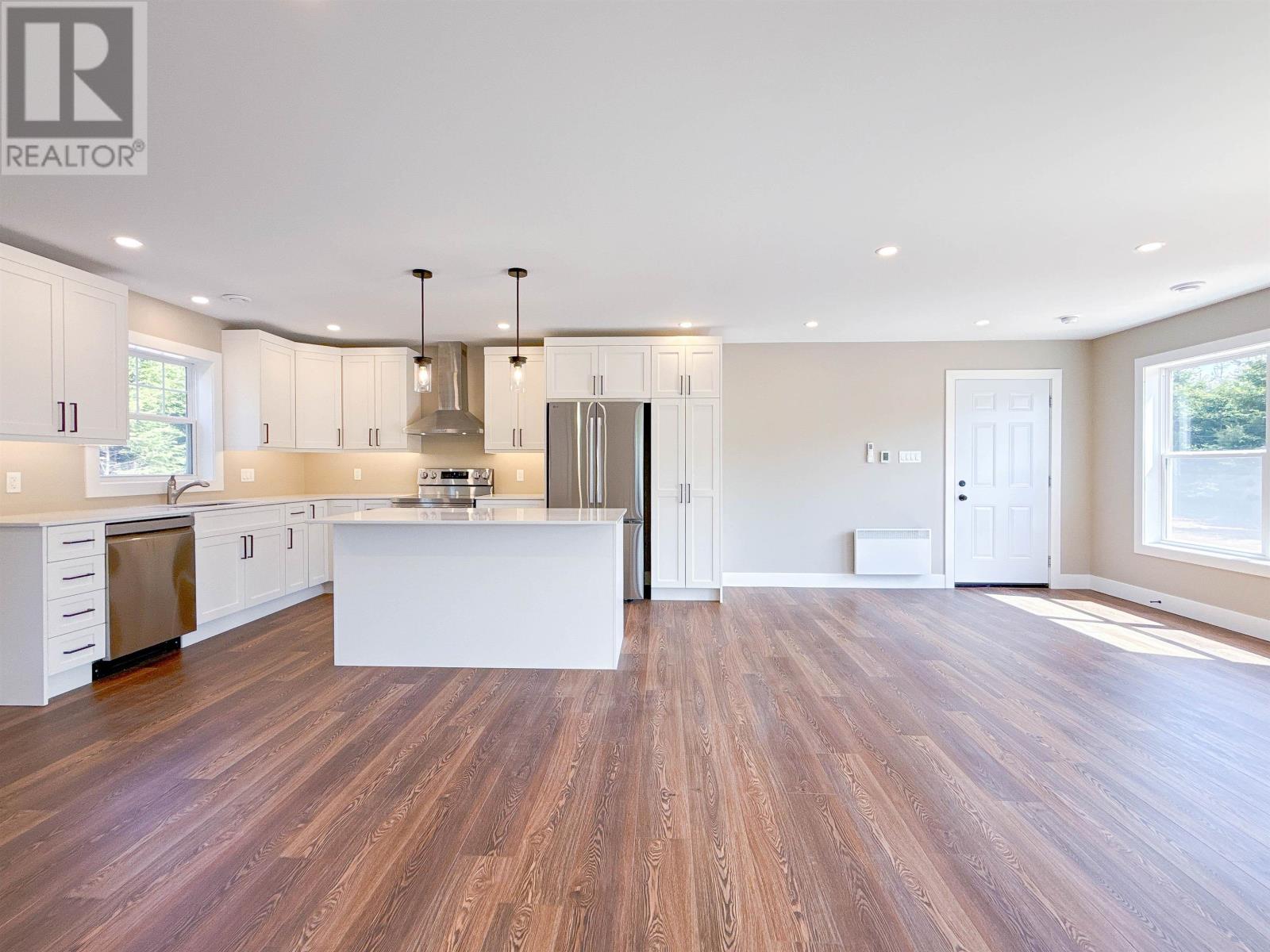 29 Spruce Haven Lane - 12