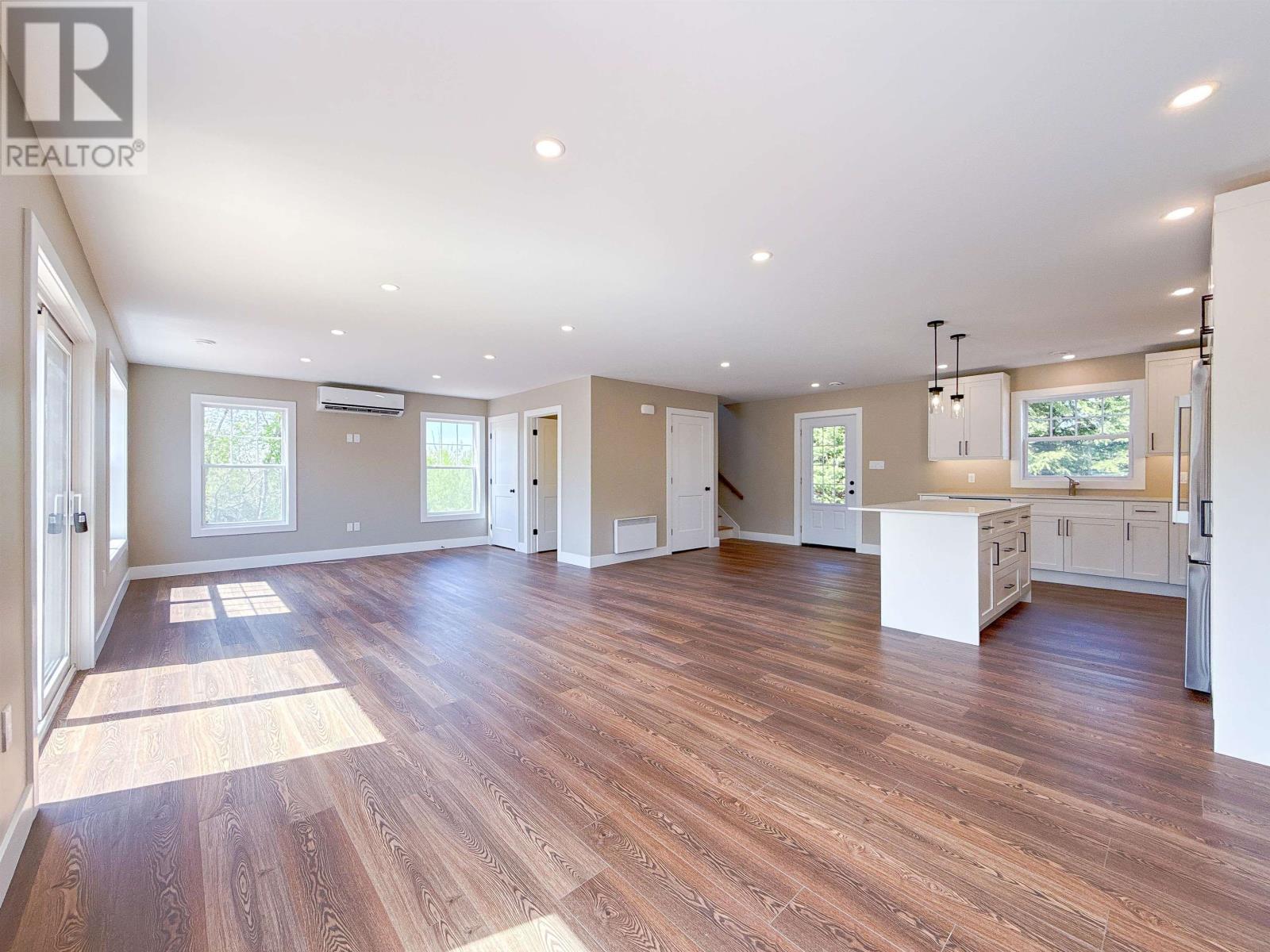 29 Spruce Haven Lane - 19