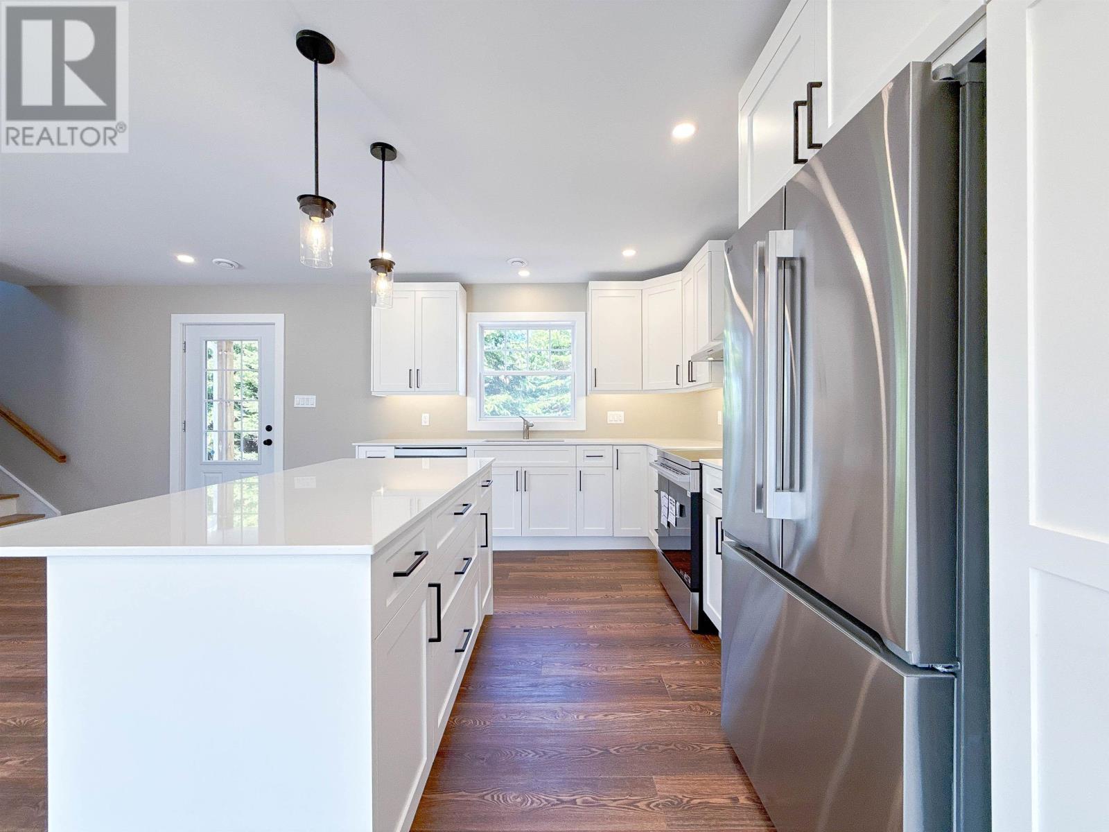 29 Spruce Haven Lane - 16