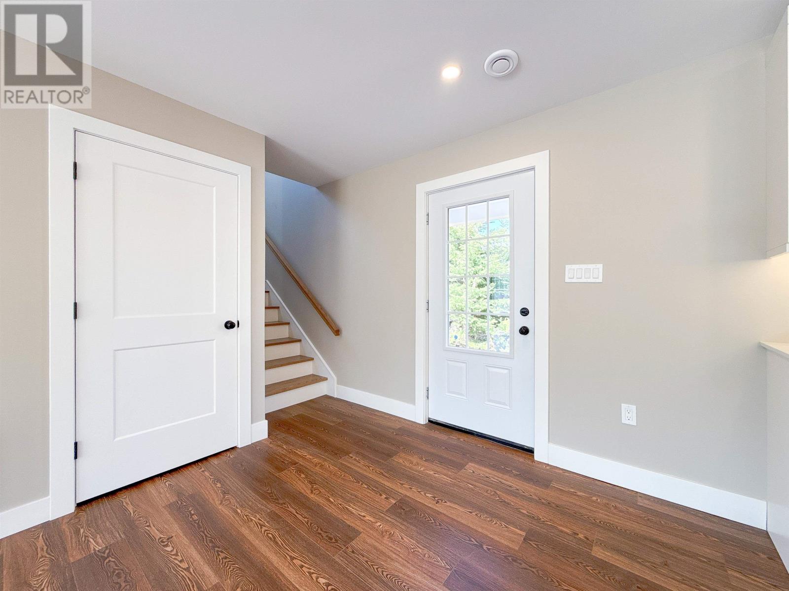 29 Spruce Haven Lane - 25