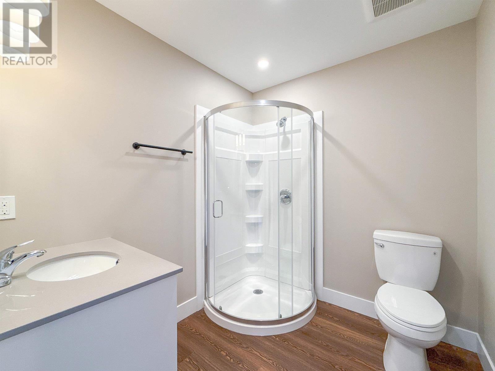 29 Spruce Haven Lane - 27