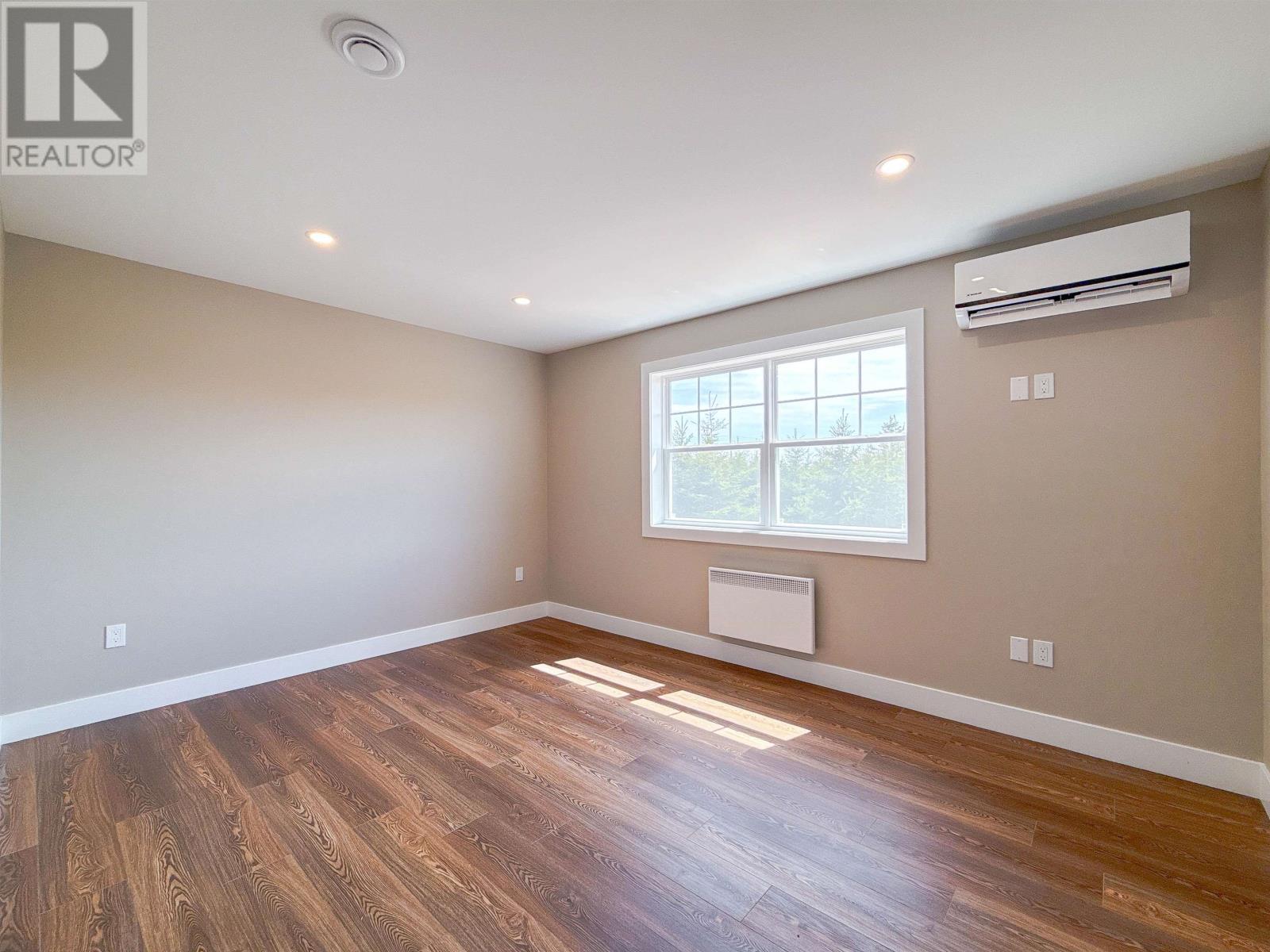 29 Spruce Haven Lane - 31