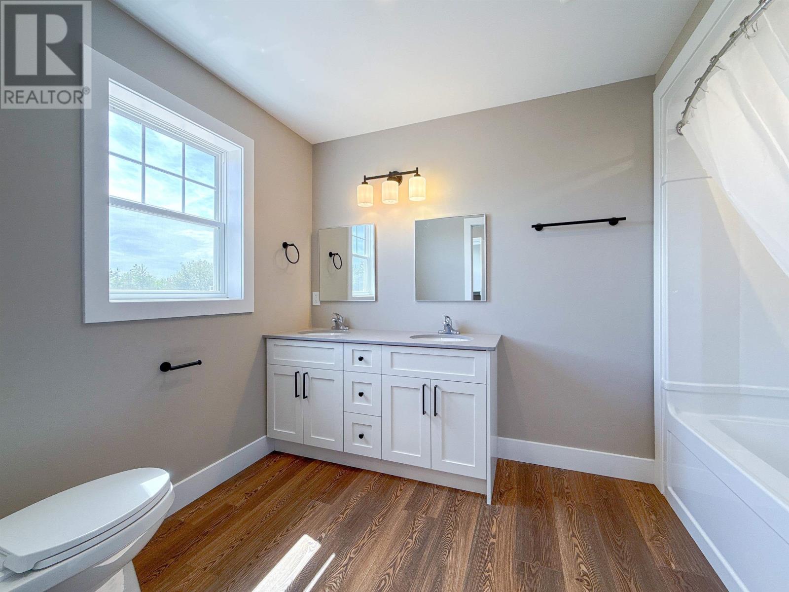 29 Spruce Haven Lane - 34