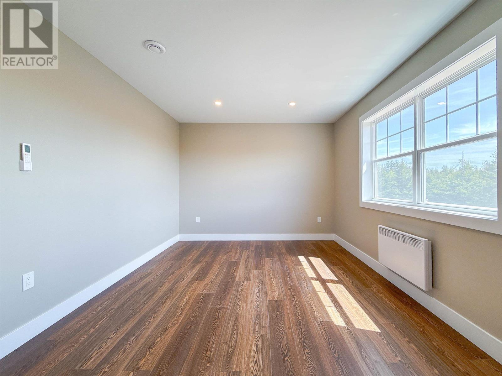 29 Spruce Haven Lane - 32