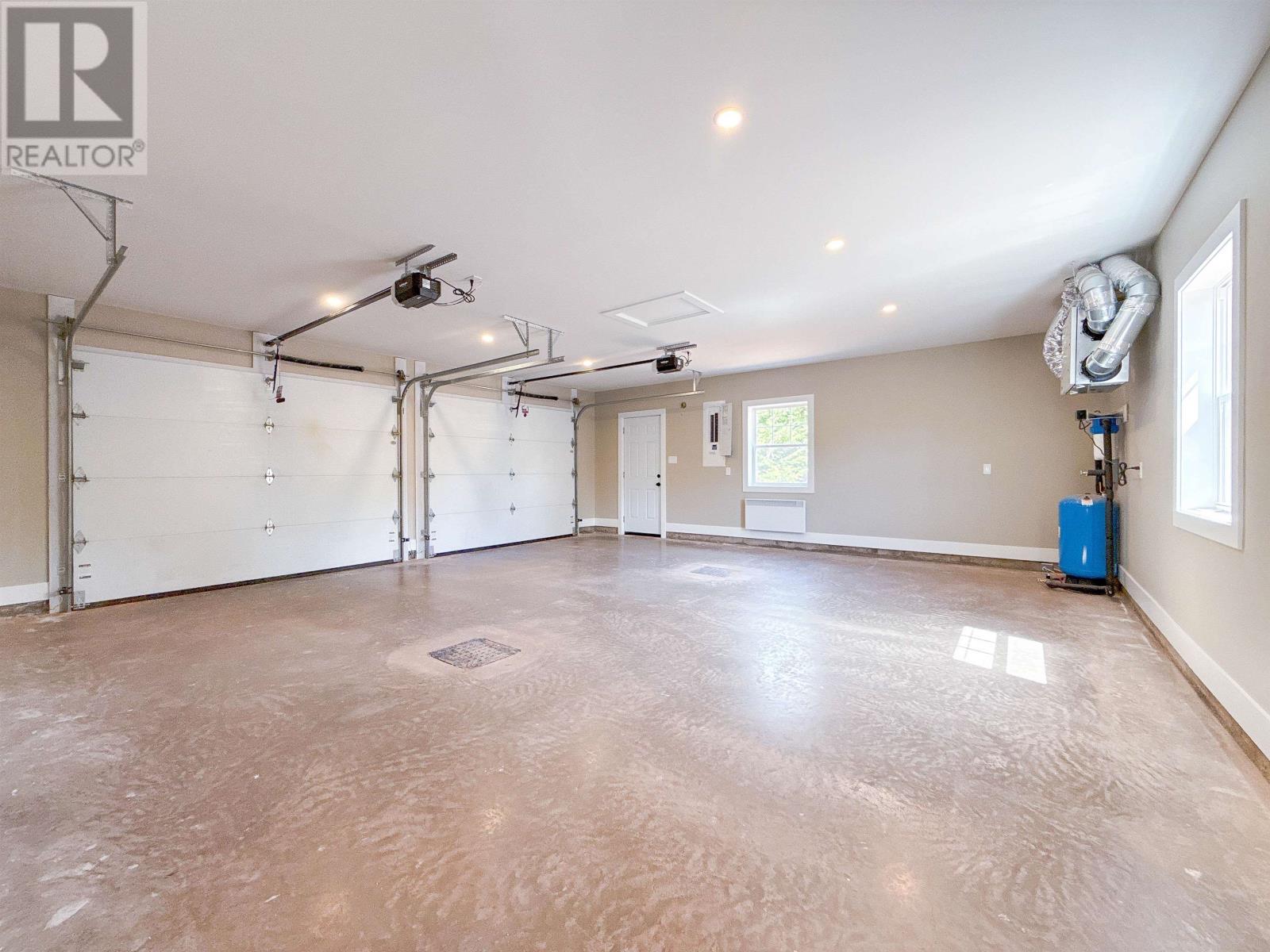 29 Spruce Haven Lane - 35