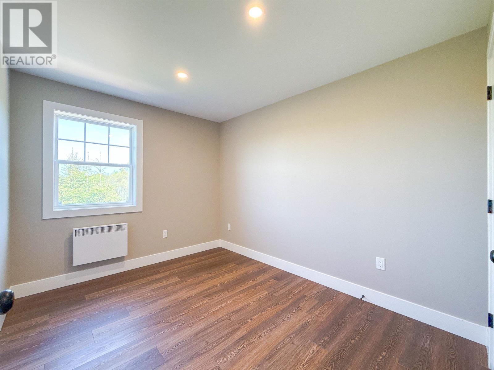 29 Spruce Haven Lane - 29