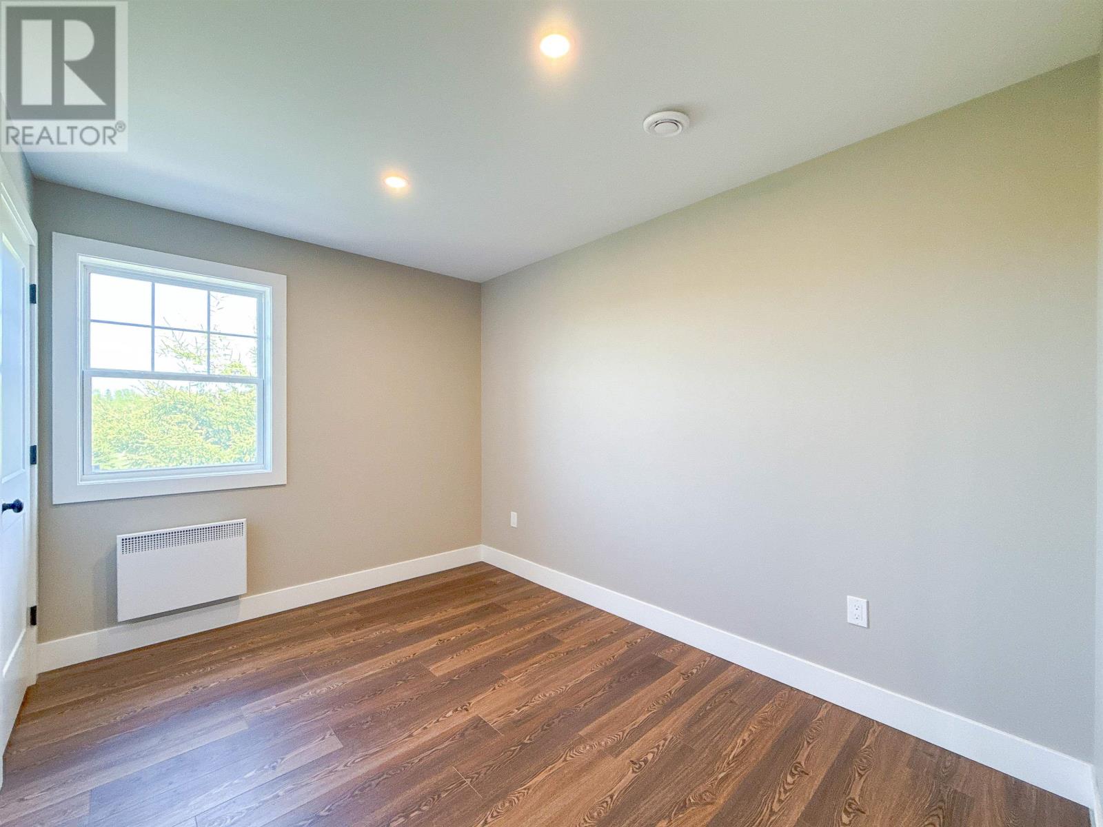 29 Spruce Haven Lane - 30