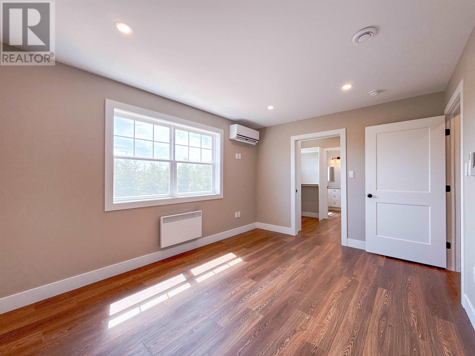 29 Spruce Haven Lane - 33
