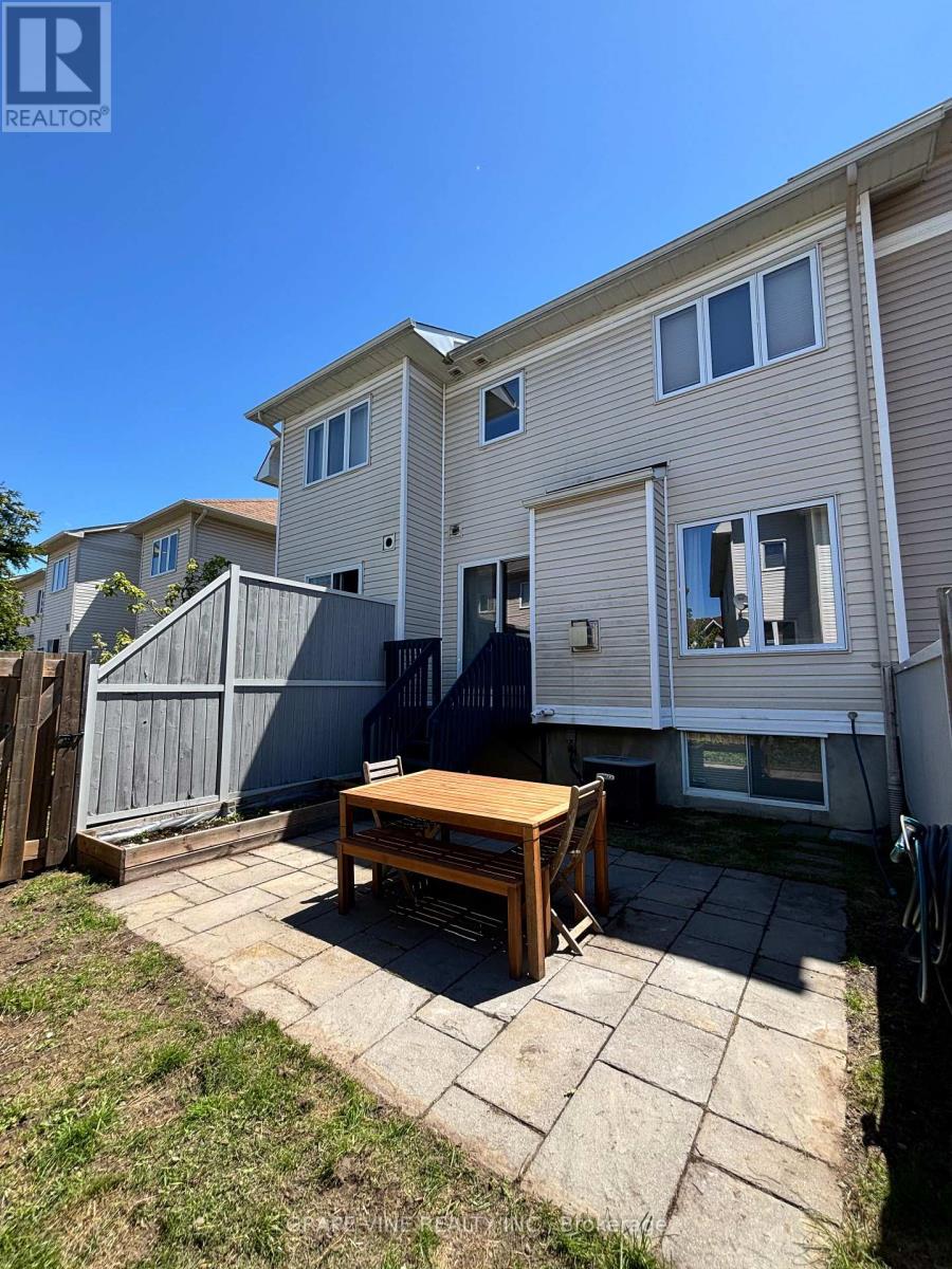 137 MARRISSA AVENUE - 22