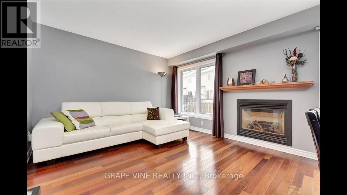 137 MARRISSA AVENUE - 4