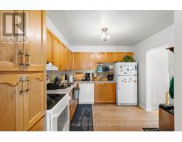 5953 Pineglade Crescent, Ottawa, ON K1W1G9 Photo 10