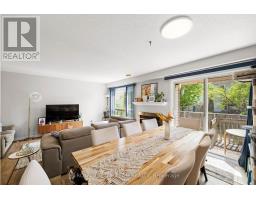 5953 Pineglade Crescent, Ottawa, ON K1W1G9 Photo 11