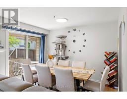 5953 Pineglade Crescent, Ottawa, ON K1W1G9 Photo 12