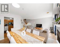 5953 Pineglade Crescent, Ottawa, ON K1W1G9 Photo 14
