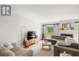 5953 Pineglade Crescent, Ottawa, ON K1W1G9 Photo 17