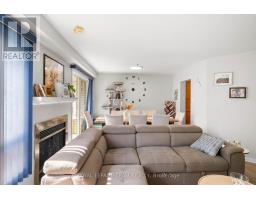 5953 Pineglade Crescent, Ottawa, ON K1W1G9 Photo 18
