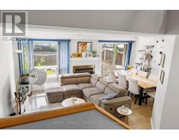 5953 Pineglade Crescent, Ottawa, ON K1W1G9 Photo 19