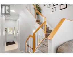 5953 Pineglade Crescent, Ottawa, ON K1W1G9 Photo 20