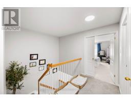 5953 Pineglade Crescent, Ottawa, ON K1W1G9 Photo 21