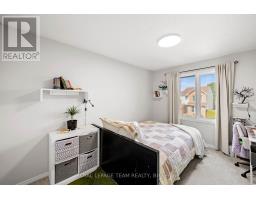 5953 Pineglade Crescent, Ottawa, ON K1W1G9 Photo 22