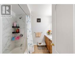 5953 Pineglade Crescent, Ottawa, ON K1W1G9 Photo 26