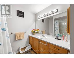 5953 Pineglade Crescent, Ottawa, ON K1W1G9 Photo 27